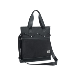  딕피스트 스트링 토트 숄더 에코백 익일발송 DF942 W4396E5