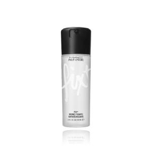 MAC 픽스+ 오리지널 100ml (1개)_이미지