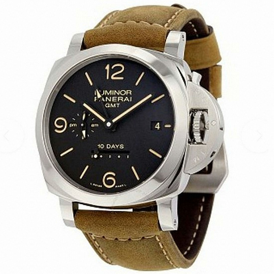 파네라이 Luminor 1950 PAM00533