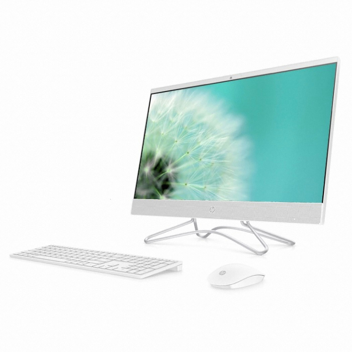 HP 24-f013spkr (M2 1TB + 2TB)_이미지