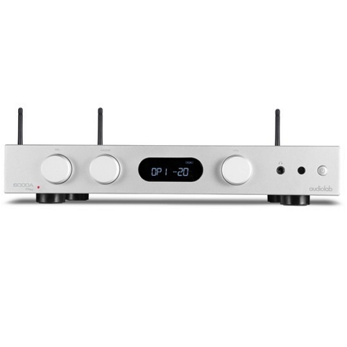 ������� 6000A Play