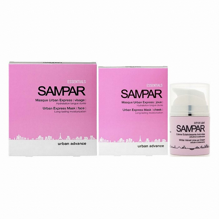 ��ǰ �� �̹���