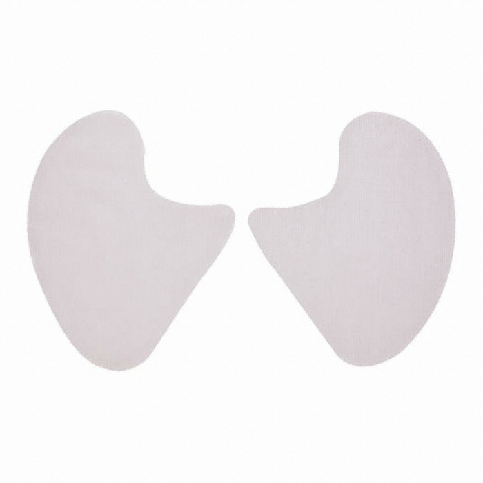 PARLABO �ֺ� ���� ����ũ ��Ʈ