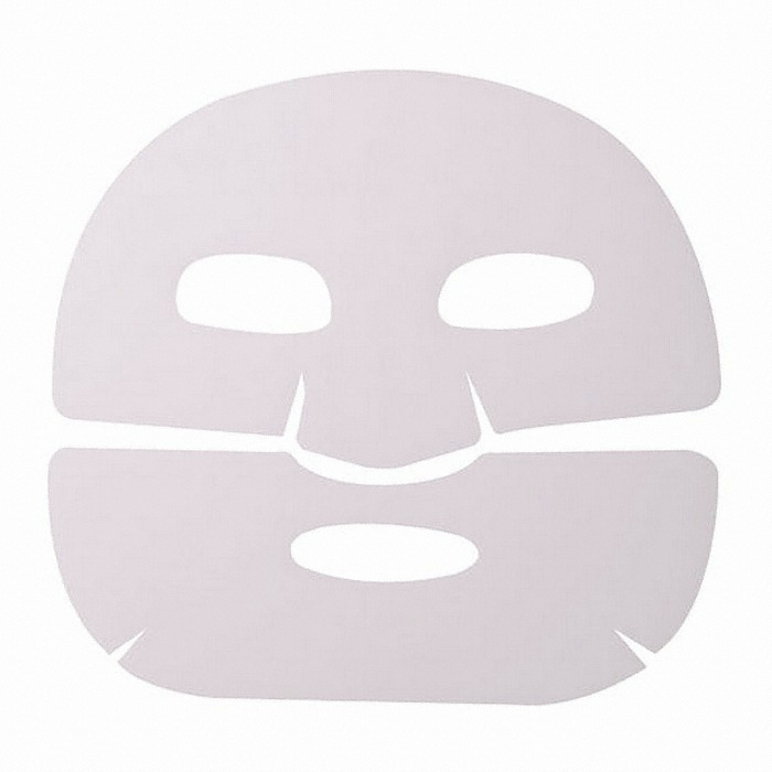 PARLABO �ֺ� ���� ����ũ ��Ʈ