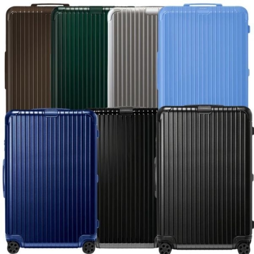 캐리어 체크인 라지 에센셜 83273 70780254