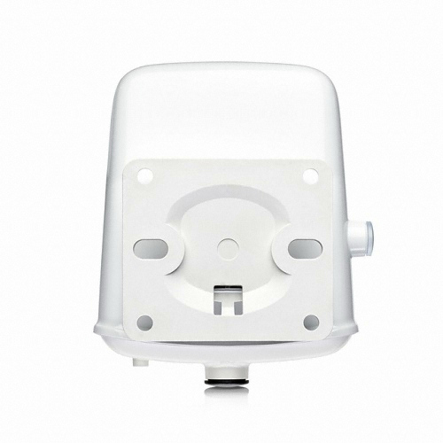 HPE Aruba Instant On AP17 ����Ȯ���