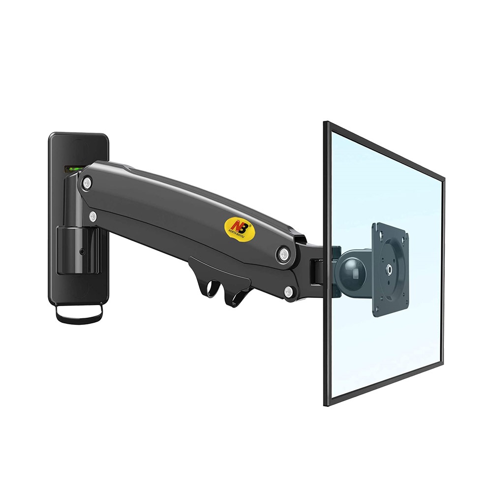 라이트컴 COMS TB546 벽걸이 모니터 거치대_이미지