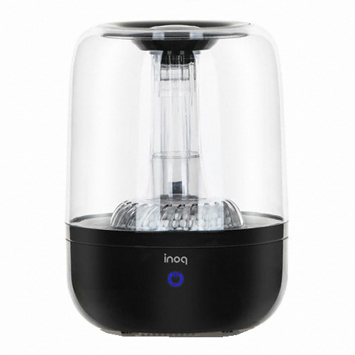 �̳�ũ�Ƶ� IA-H100