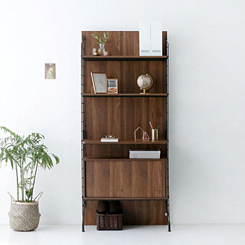 마켓비  EZBO HERO 선반책상 (790x450)