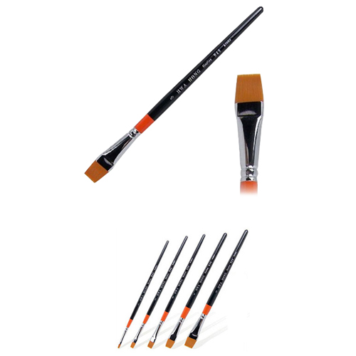 ��ǰ �� �̹���