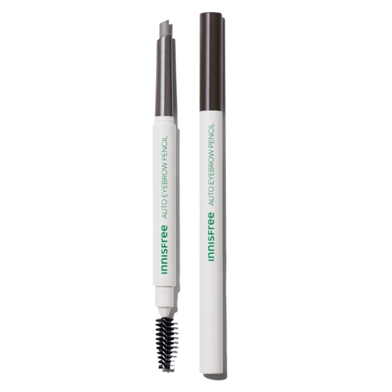 납작 아이브로우 펜슬 0.3g