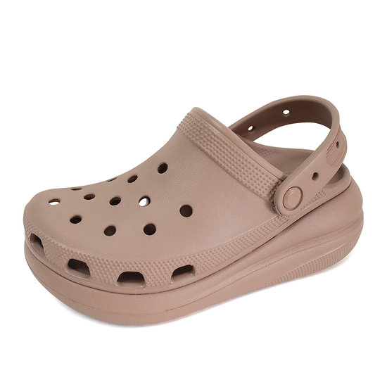 크록스 클래식 크러쉬 클로그 207521-2Q9_이미지