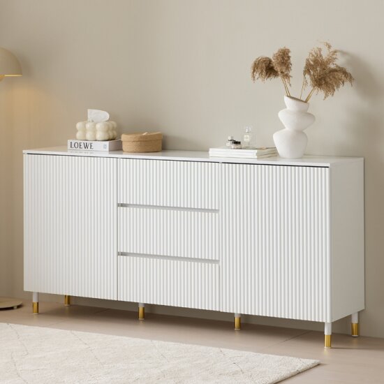 ���̸��� ��� �۹ٺ��� �ٿ뵵 ���� 3���� ������ �Ž��� 1500