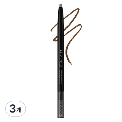 ���׺� ����Ʈ ���̺�ο� �潽 �Ŀ���� �ǴϽ� 0.24g