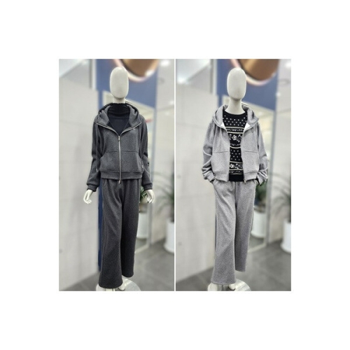 �������� ���� �ܿ� Ʈ���̴� ��+�� SET C25L3FTP001 2 _GN