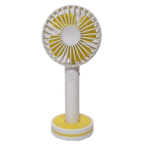 미러 핸디팬 HANDY FAN 200Y