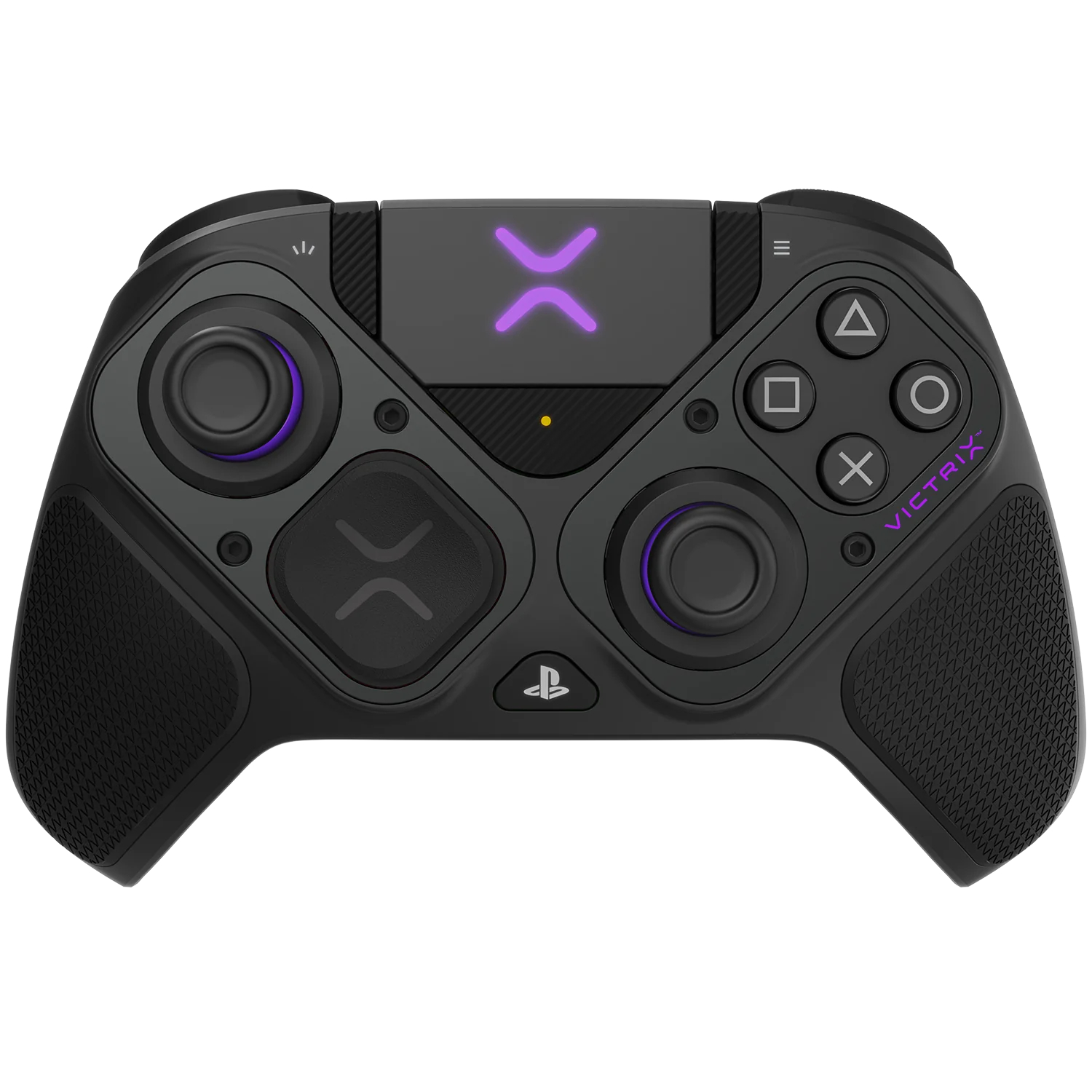  VICTRIX PRO BFG 무선 컨트롤러 블랙