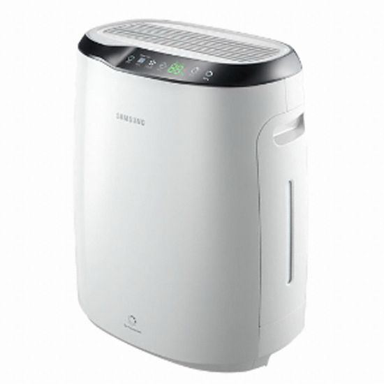 �Ｚ���� SHU-H45BK