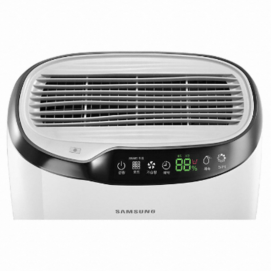 �Ｚ���� SHU-H45BK