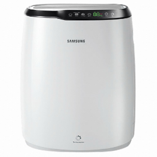 �Ｚ���� SHU-H45BK