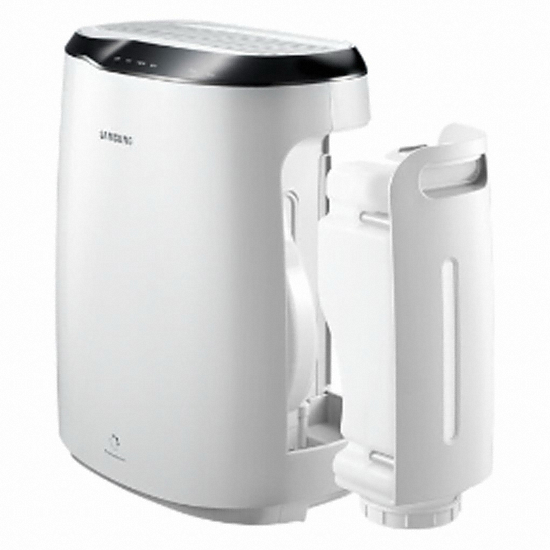 삼성전자 SHU-H45BK