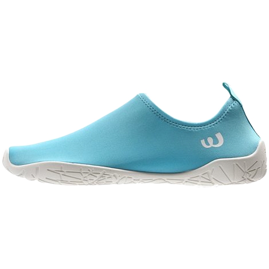 아쿠아워크 (블루)