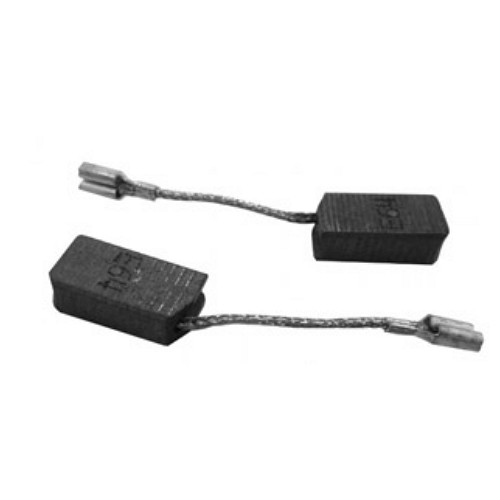 보쉬 카본 브러쉬 1619P11715