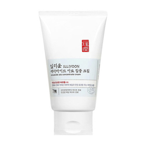 일리윤 세라마이드 아토 집중 크림 200ml
