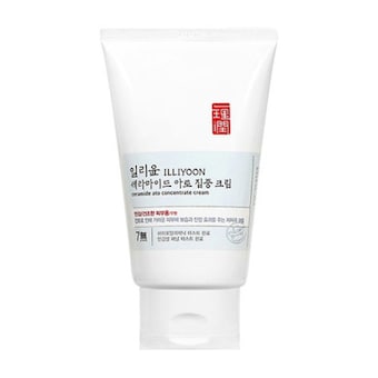<b>일리윤</b> 세라마이드 아토 집중 크림 200ml