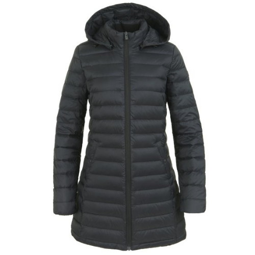 아이벨 구스다운 MVOWD803