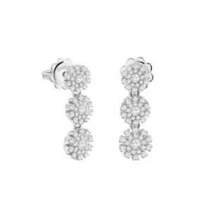 �ٹ̾ƴ� �����Ը�Ÿ ���̾Ƹ�� �̾ ȭ��Ʈ ��� 20074587