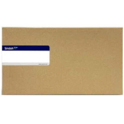 신도리코 정품 N630R100K 드럼_이미지