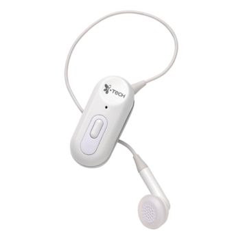 ITECH Clip-��Mini ������ A210