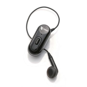 ITECH Clip-��Mini ������ A210