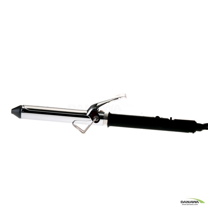 예스뷰티 YB-377 (22mm)_이미지