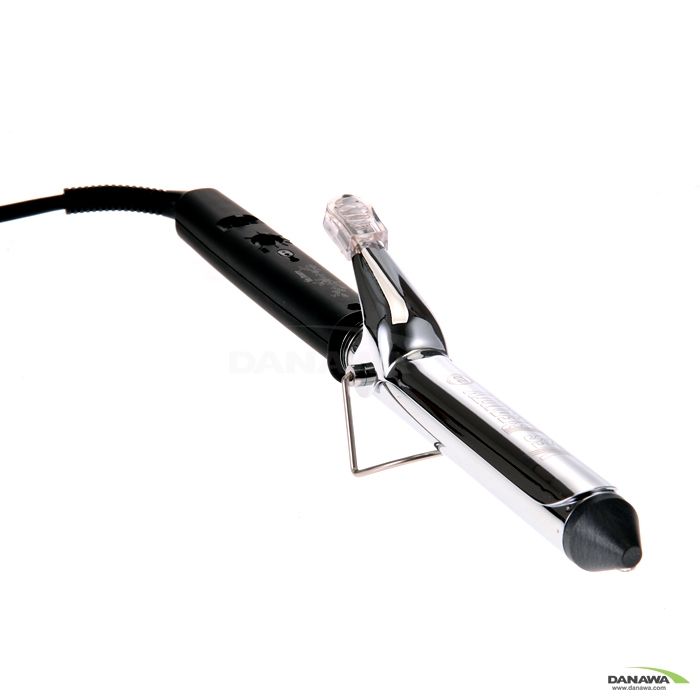 예스뷰티 YB-377 (22mm)_이미지