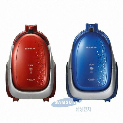 �Ｚ���� ���ڽ� VC-MBA731