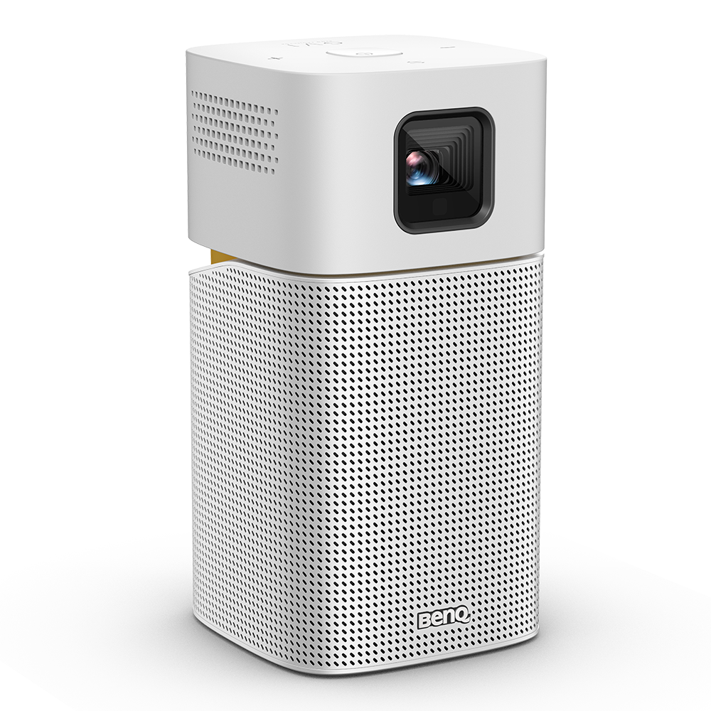 BenQ GV1 (해외구매)_이미지