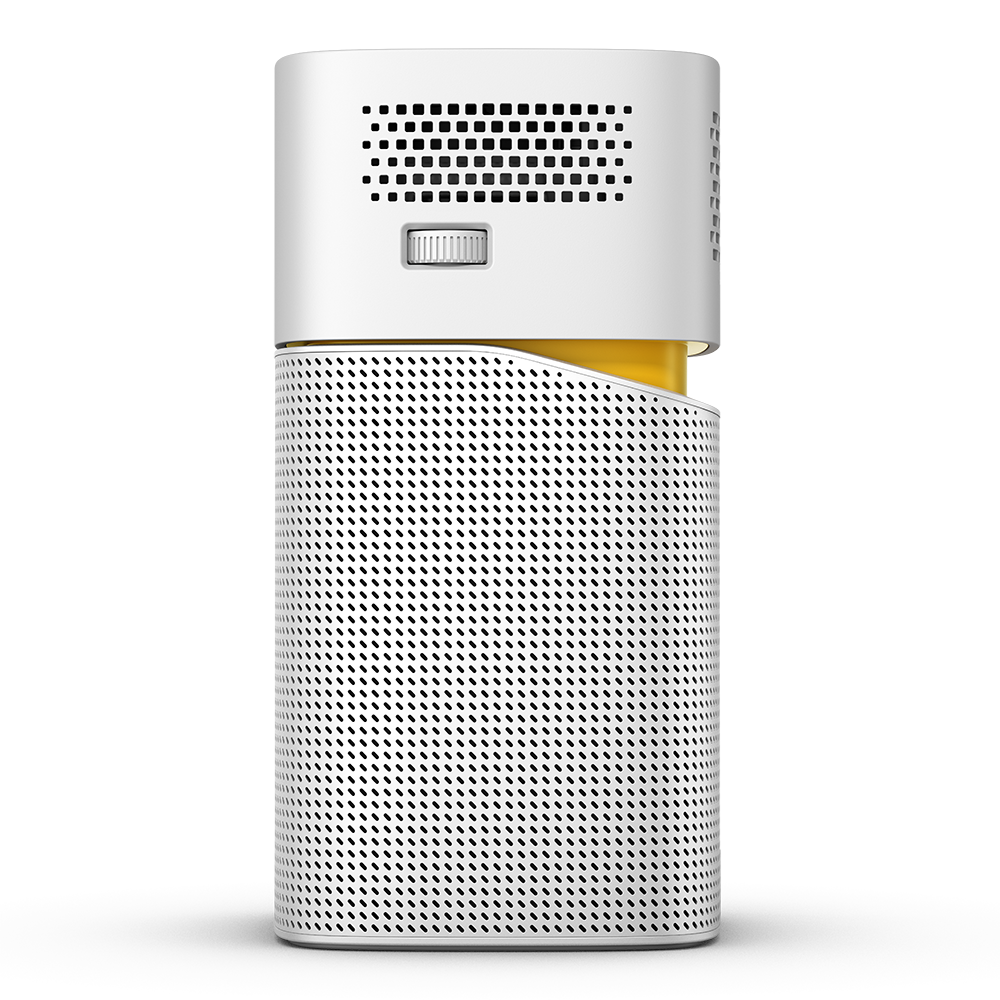 BenQ GV1 (해외구매)_이미지