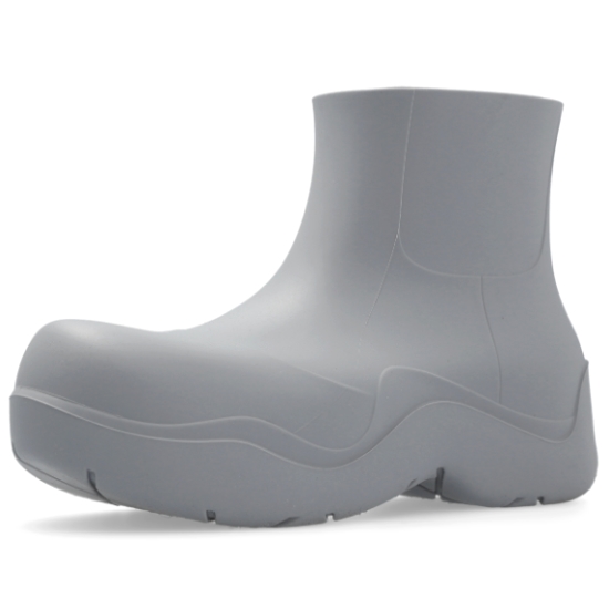 퍼들 부츠 640043 V00P0