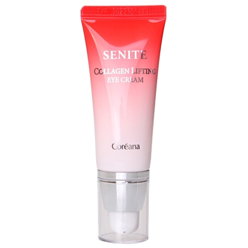 세니떼 콜라겐 리프팅 아이크림 35ml