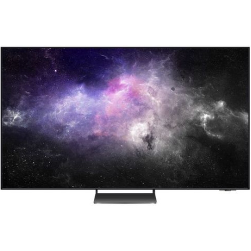 QN55S90C 해외구매