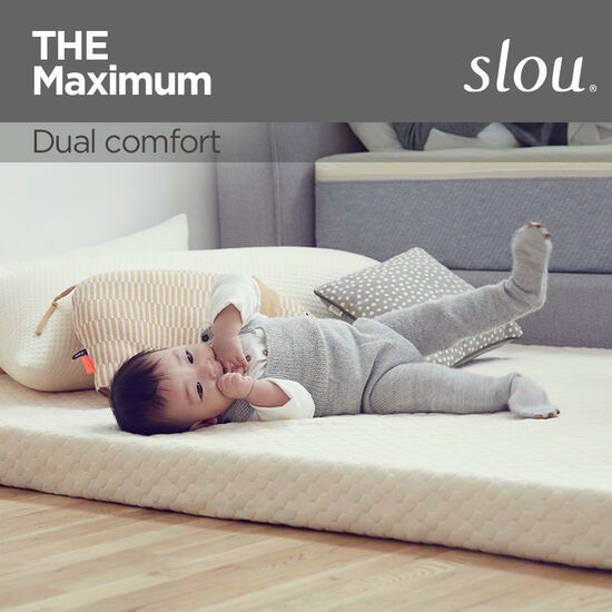 �Ϸ� ���ο캣�� �ƽø� ���� ��Ʈ���� SS