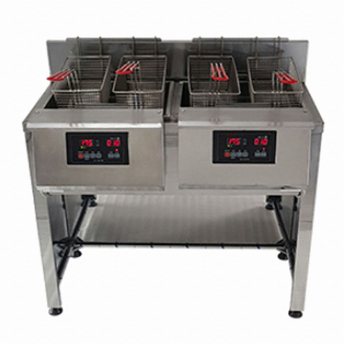 EGF신영 SY-302D_이미지