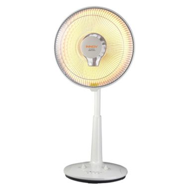 BKW 제너스 OD-725H_이미지
