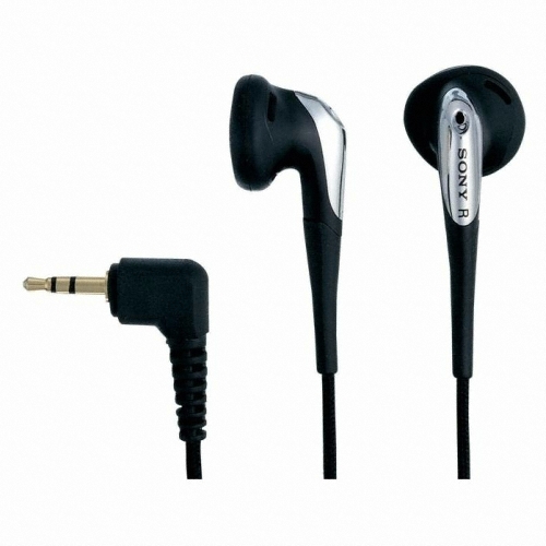 SONY MDR-E930MM_이미지