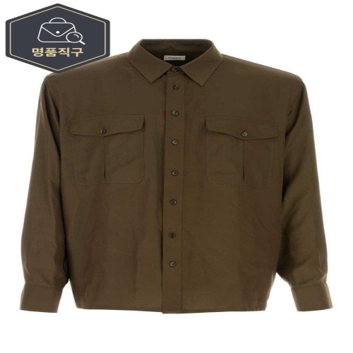 �Ի��ζ� ���ζ� B0441983173 ������ POCHES PLAQU 854249Y1L27 1302