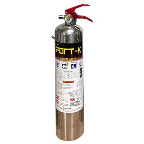 포트텍 FORT-K 2.5L (노즐형)이미지입니다. 누르면 해당 게시물로 새창이동합니다.