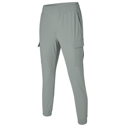 ���ùͽ� �����ͺ� ī�� �������� 2�� XP2159F