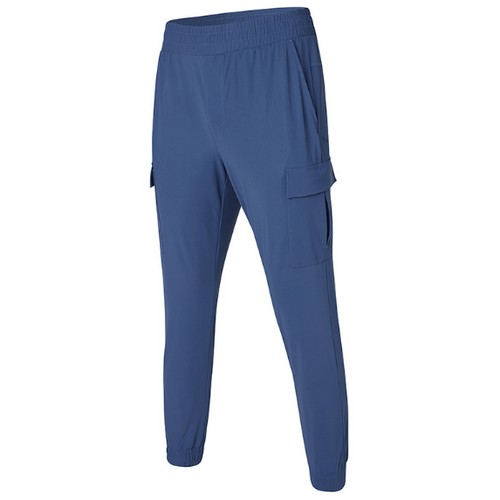 젝시믹스 컴포터블 카고 조거팬츠 2팩 XP2159F_이미지